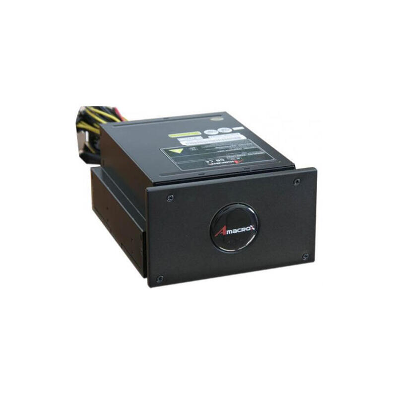 amacrox-vga-power-400w-extra-para-tu-fuente