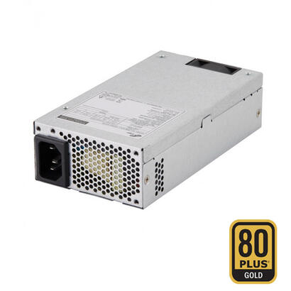 fuente-de-alimentacion-flexatx-400w-80plus-gold