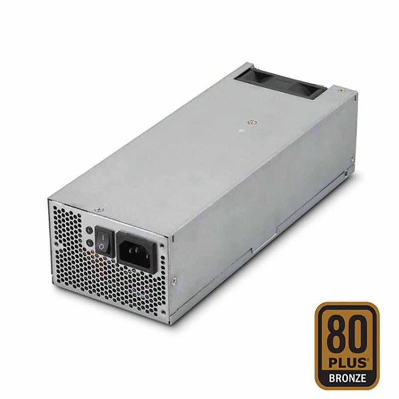 fuente-de-alimentacion-fsp-para-rack-2u3u-400w-80plus-bronze