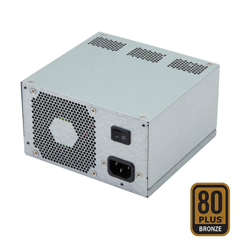 fuente-de-alimentacion-fsp-atx-500w-80plus-bronze-ventilacion-trasera