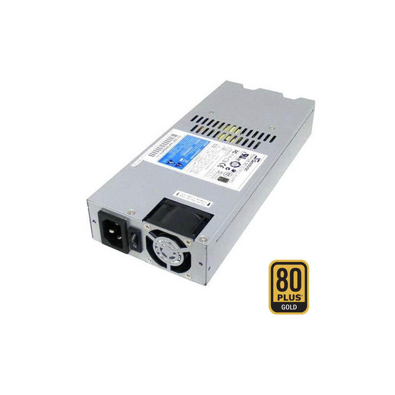 fuente-de-alimentacion-seasonic-ss-500l1u-500w-80-plus-gold
