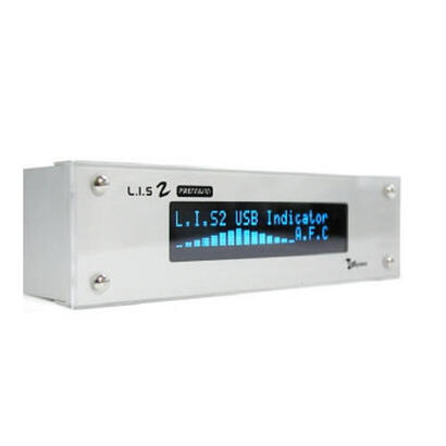 display-lcd-lis-2-premium-azul-marco-plata