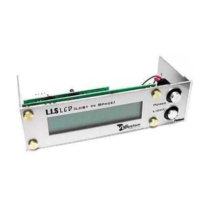 display-lcd-lis-de-monitorizacion-verde