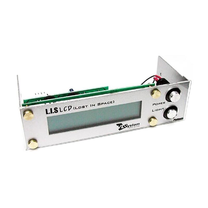 display-lcd-lis-de-monitorizacion-verde