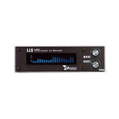 display-lcd-vfd-monitorizacion-negro