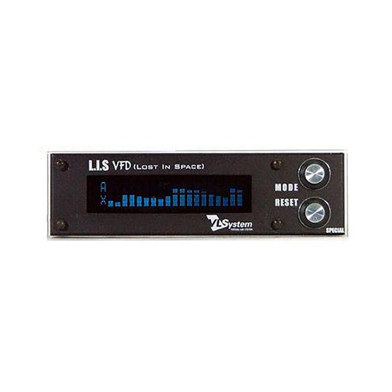 display-lcd-vfd-monitorizacion-negro