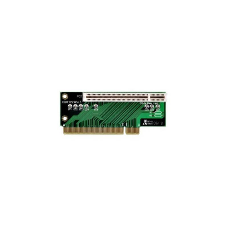 riser-card-1-pci