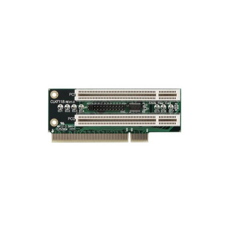 riser-card-2-pci