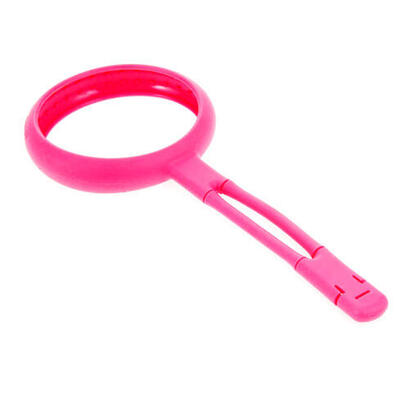 in-win-o-ring-rosa-accesorio-para-hd-25