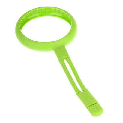 in-win-o-ring-verde-accesorio-para-hd-25