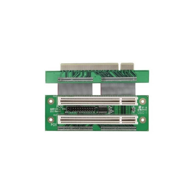 riser-card-2-slot-pci-flexible