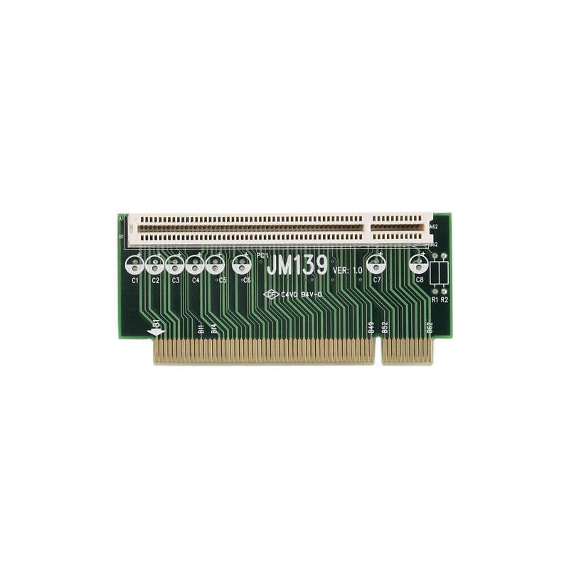 riser-card-mini-itx-con-1-slot-pci-contrario