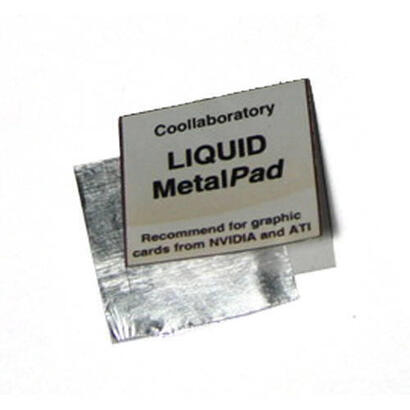 coollaboratory-metalpad-1-vga