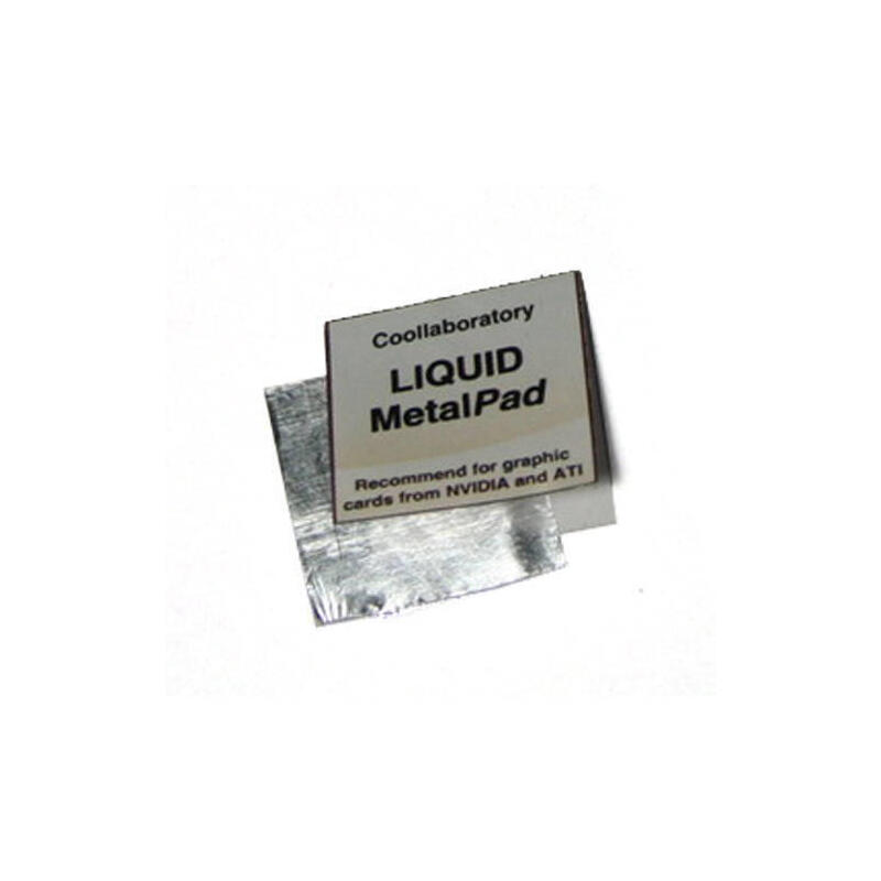 coollaboratory-metalpad-1-vga