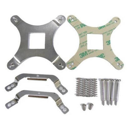 xigmatek-ack-i7361-s1336