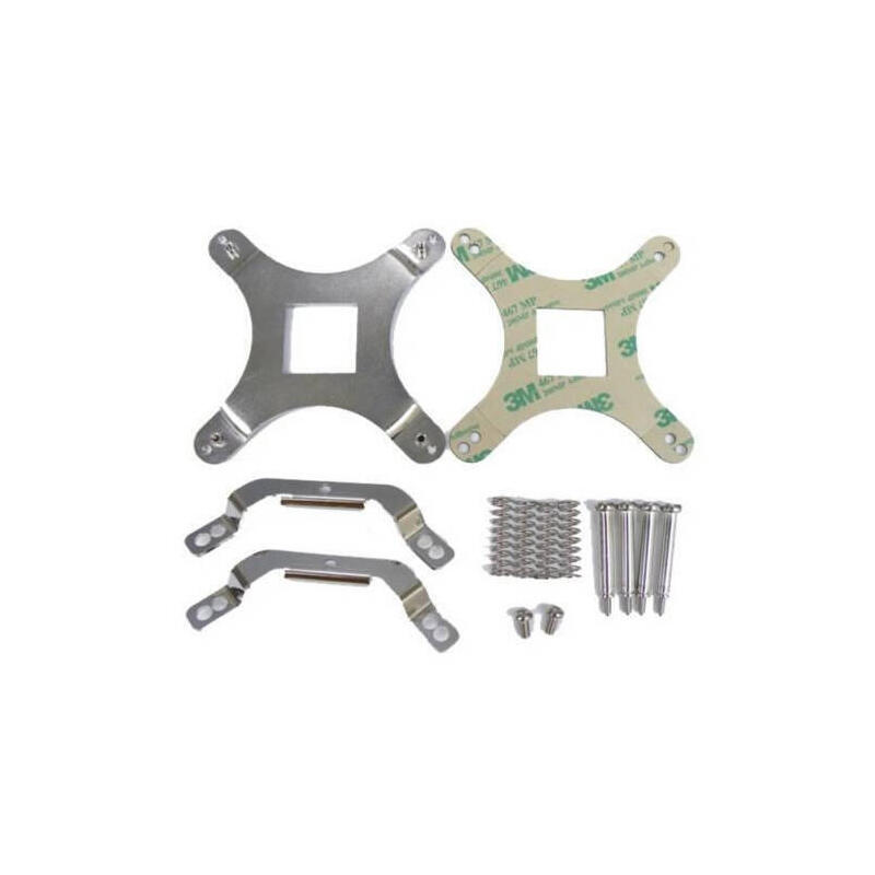 xigmatek-ack-i7361-s1336