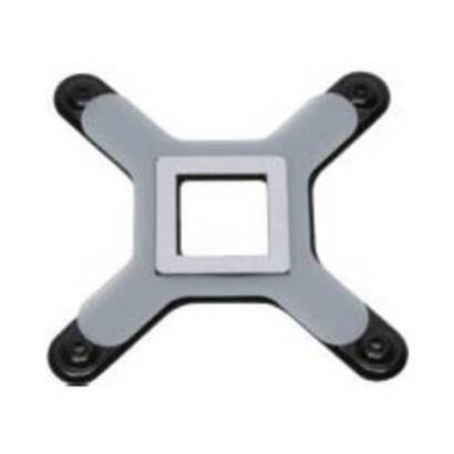 xigmatek-ack-i7751-s775