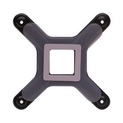 xigmatek-ack-i7753-s775