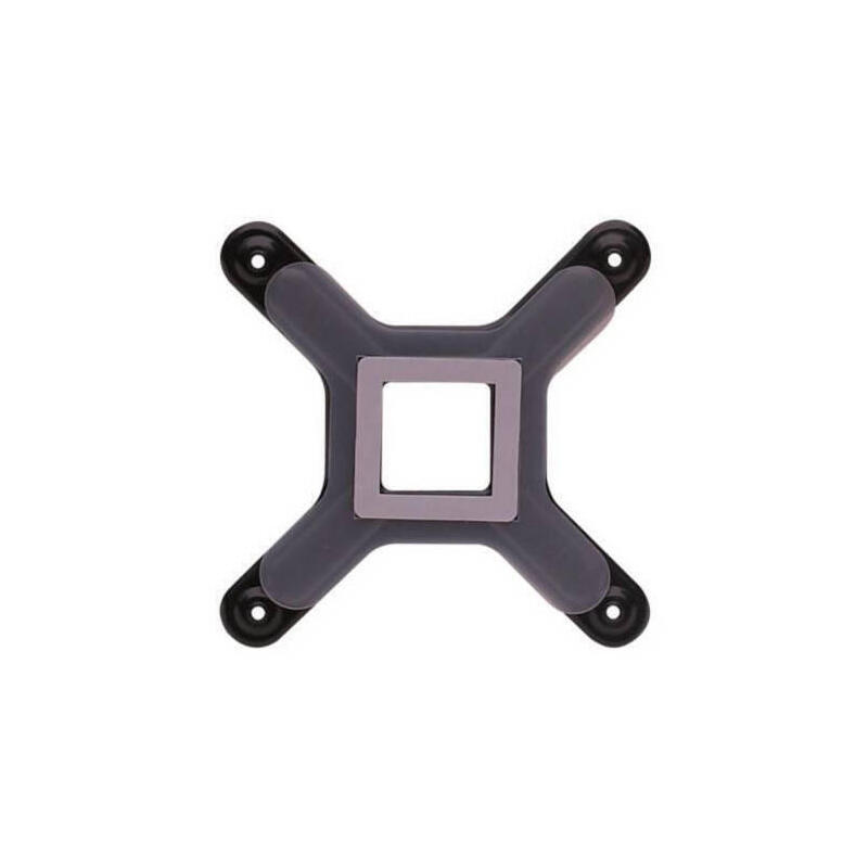 xigmatek-ack-i7753-s775