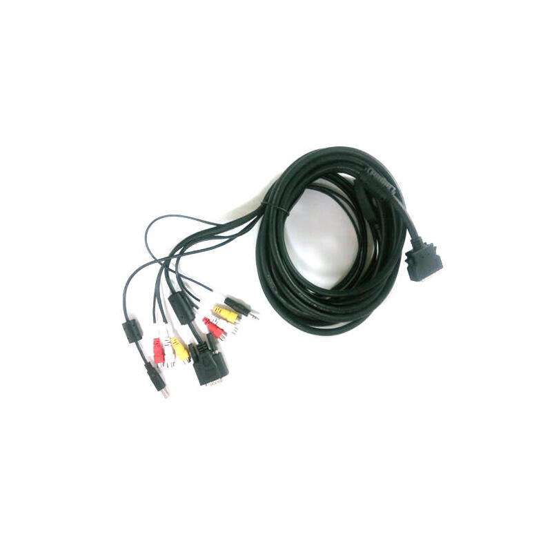 cable-5-metros-para-monitor-xenarc-tactil-26-pines