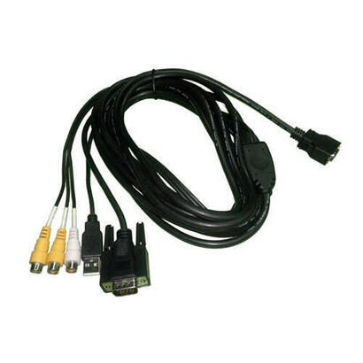 cable-5-metros-para-monitor-xenarc-tactil