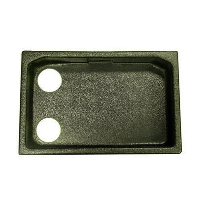 cubierta-para-reposacabezas-de-coche-para-serie-700