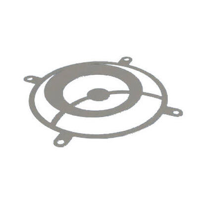 fan-guard-80x80-assymetric