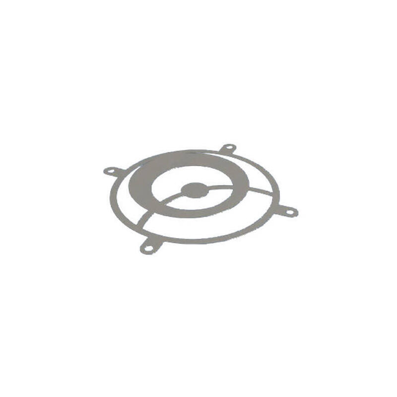 fan-guard-80x80-assymetric