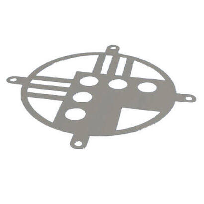fan-guard-80x80-space