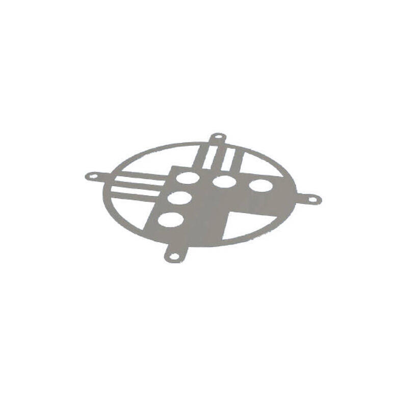 fan-guard-80x80-space