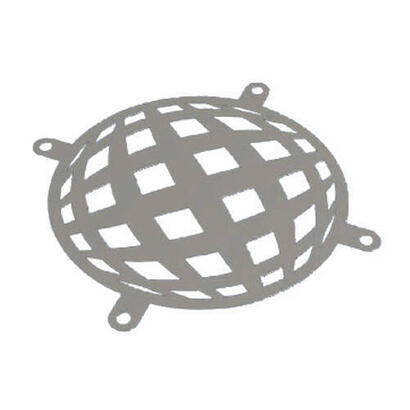 fan-guard-80x80-sphere