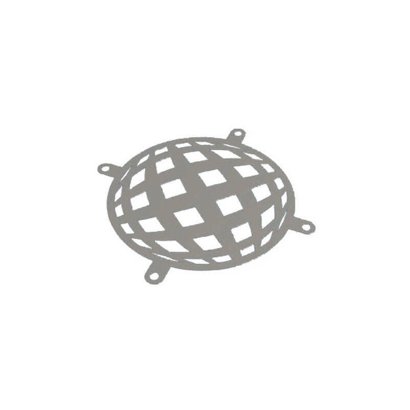 fan-guard-80x80-sphere