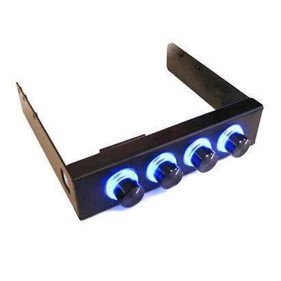 regulador-ventilador-frontal-312-negro