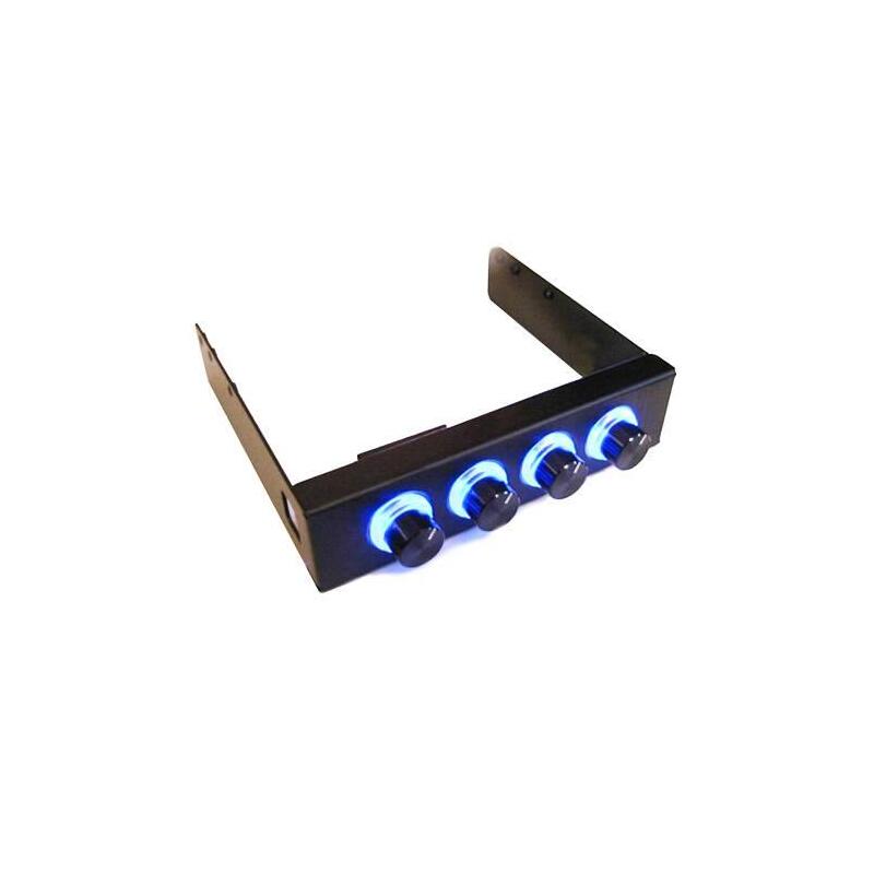 regulador-ventilador-frontal-312-negro