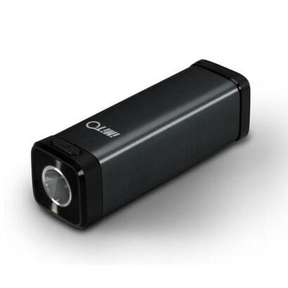 gadget-box-bateria-portatil-4400mah-lector-microsd-linterna