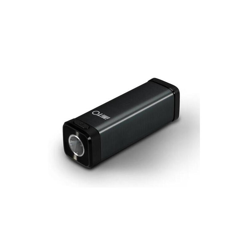 gadget-box-bateria-portatil-4400mah-lector-microsd-linterna