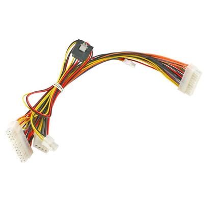 cable-atx-power-cable-interno