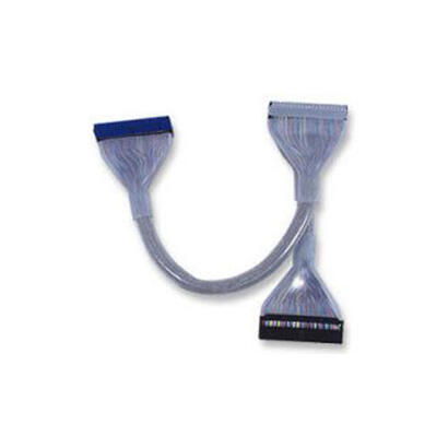 cable-redondo-ata-90cm-fluorescente