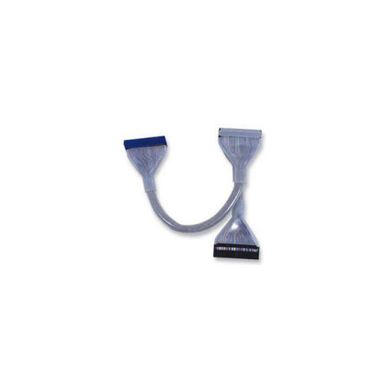 cable-redondo-ata-90cm-fluorescente