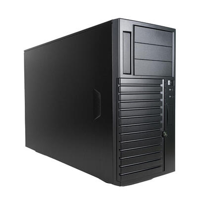 caja-pc-chenbro-sr107-negro-server-pedestal