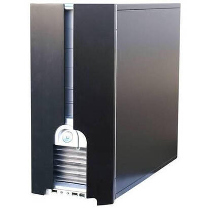 ezcool-g600-negra