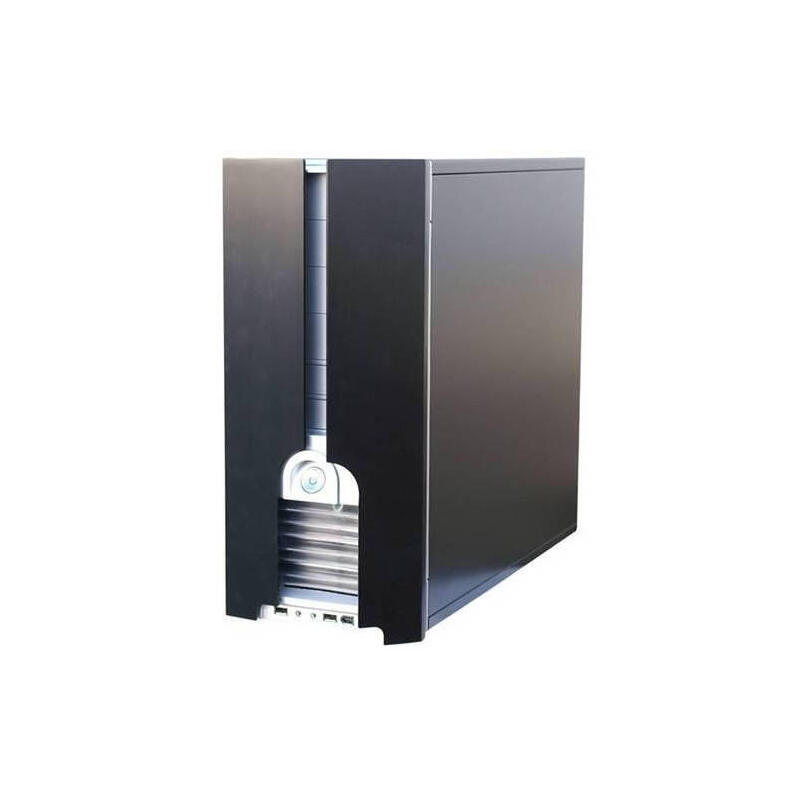 ezcool-g600-negra