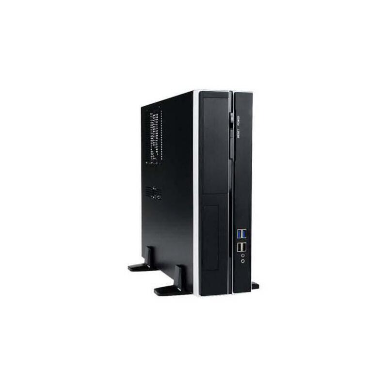 in-win-bl672-250w-80plus-bronze-usb-30-microatx