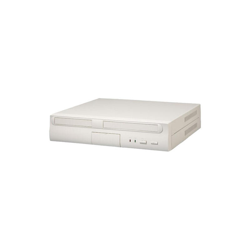 caja-mini-itx-2699white-sin-fuente