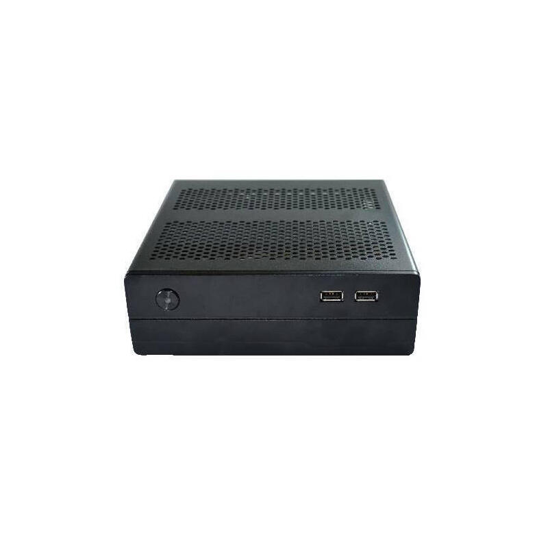 morex-557-0w-mini-itx