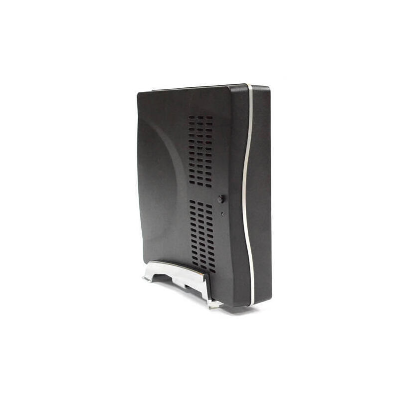 morex-t1620-con-ac-dc-60w-mini-itx