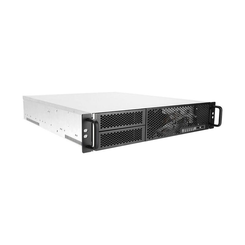 in-win-r200-02n-rack-2u-corto