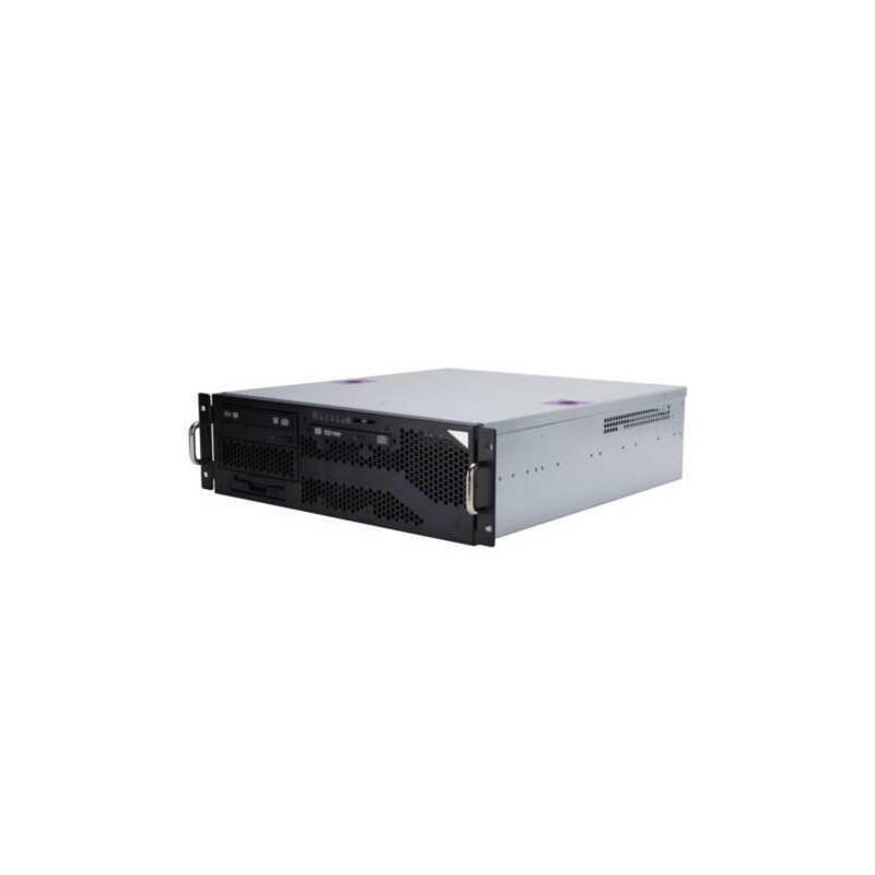 in-win-r300-3u-500w