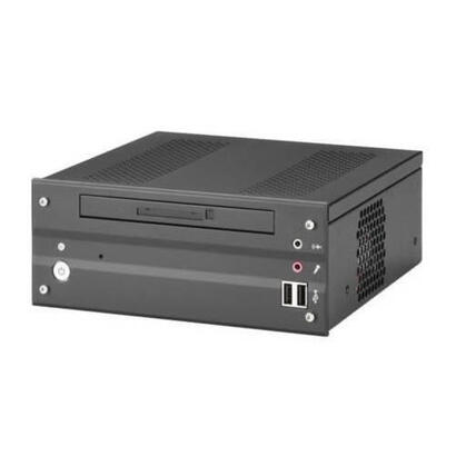 travla-c299-60w-mini-itx