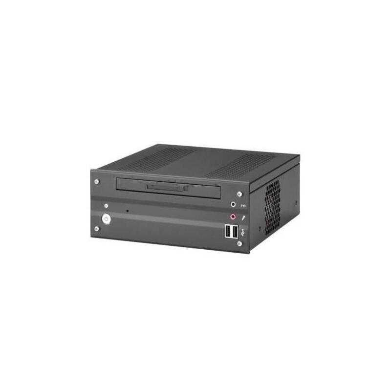 travla-c299-60w-mini-itx